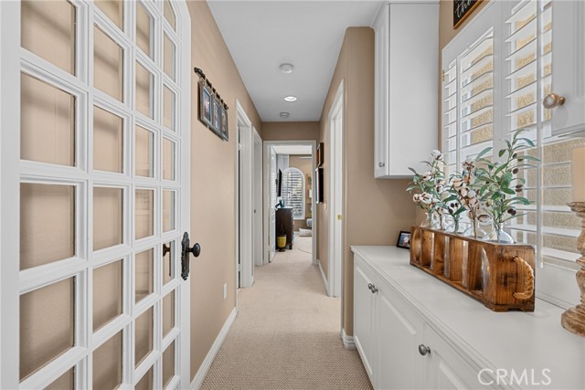 25542 Via Ventana, Valencia CA: https://media.crmls.org/medias/1eca4be7-05a7-4e1d-bf4d-d371f72b3934.jpg