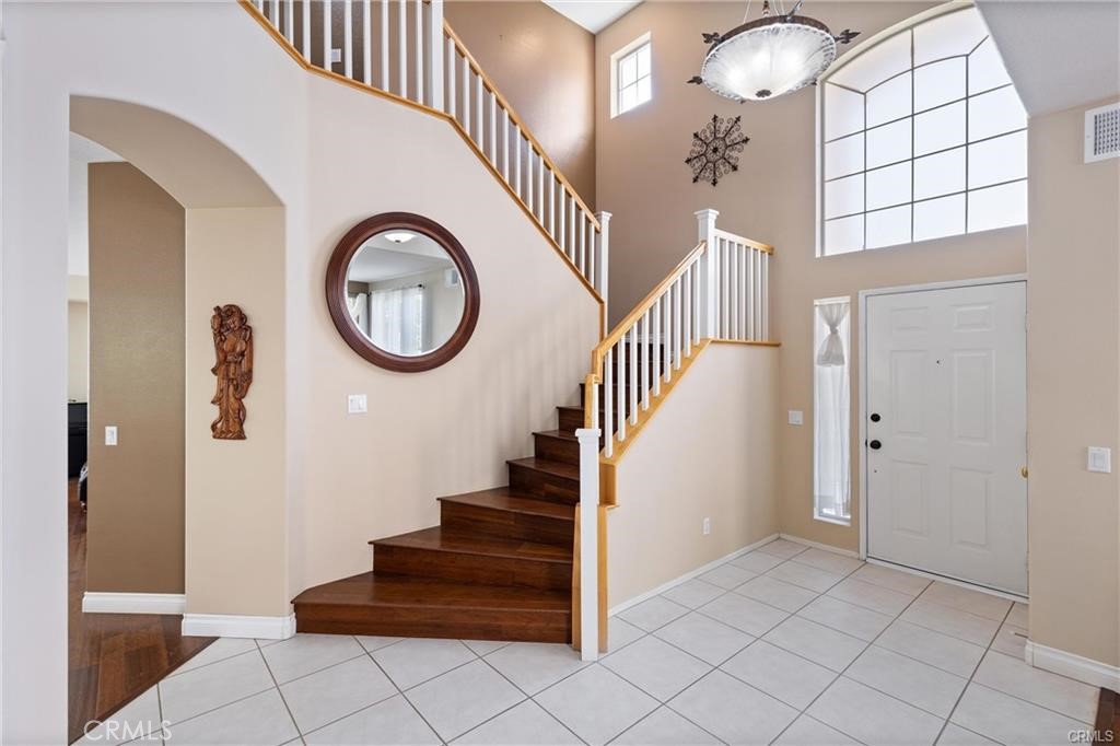 MLS #PW25185902 img 4