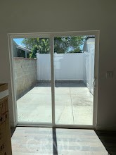 Detail Gallery Image 5 of 15 For 19509 Enadia, Reseda,  CA 91335 - 3 Beds | 2 Baths