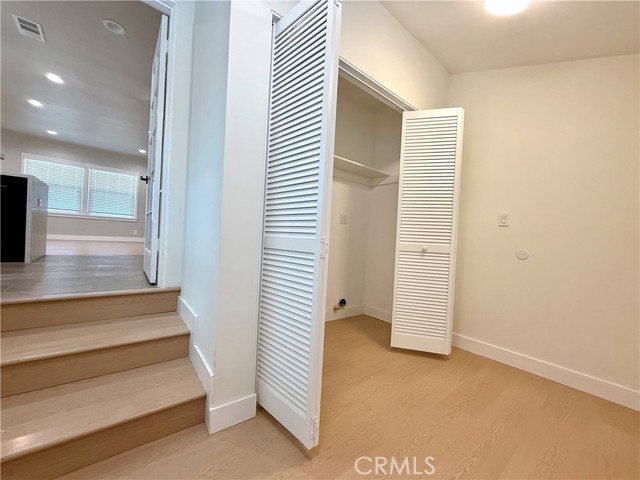 352 E Newman Avenue, Arcadia CA: https://media.crmls.org/medias/1eca6318-5dc4-4840-b86d-0ba3293a7c78.jpg