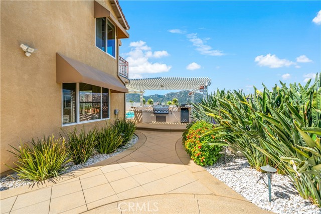 32070 Corte Bonilio, Temecula CA: https://media.crmls.org/medias/1eca7060-95c2-4908-8020-5fe6b16f609e.jpg