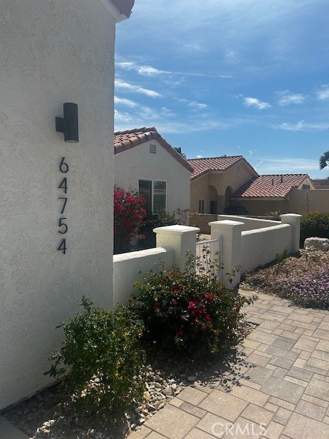 Image 1 of 36 For 64754 Pinehurst Circle