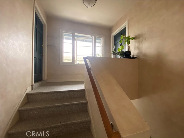 Detail Gallery Image 13 of 42 For 1461 El Camino Real, Burlingame,  CA 94010 - – Beds | – Baths