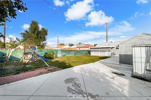 Detail Gallery Image 18 of 32 For 8868 Juniper Ave, Fontana,  CA 92335 - 2 Beds | 1 Baths