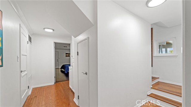 12032 S Circle Drive, Whittier CA: https://media.crmls.org/medias/1eca9b72-057e-449e-a738-92bbd5bfbd53.jpg