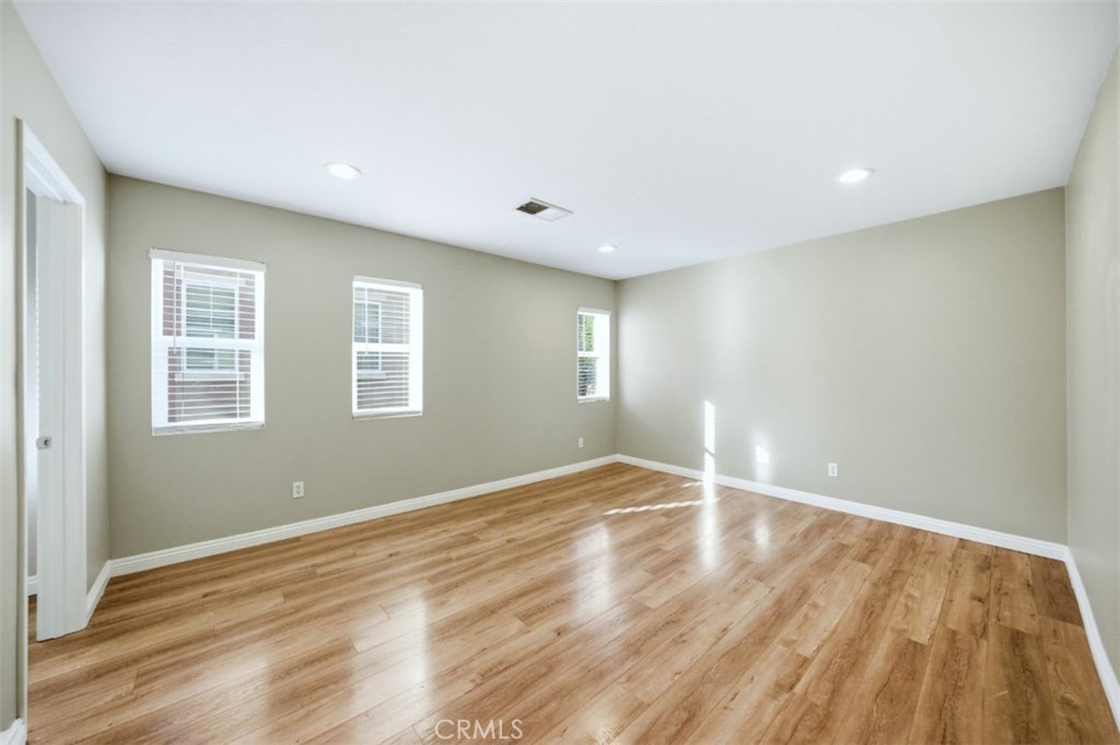 MLS #TR26000393 image #28