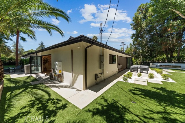 Detail Gallery Image 30 of 42 For 22850 Margarita Dr, Woodland Hills,  CA 91364 - 3 Beds | 3/1 Baths
