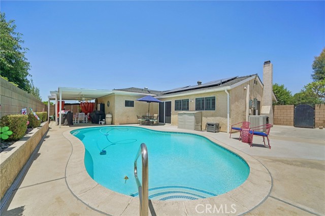 6253 Hamilton Court, Chino CA: https://media.crmls.org/medias/1ecaac71-f67a-4f3e-bb4b-a5f5be8f5d7f.jpg