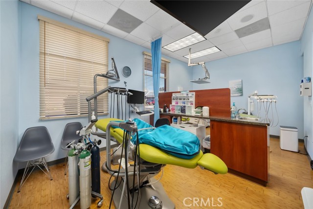 106 Gateway Center Drive, Paso Robles, California 93446, ,Commercial Lease,For Rent,106 Gateway Center Drive,CRNS25069938