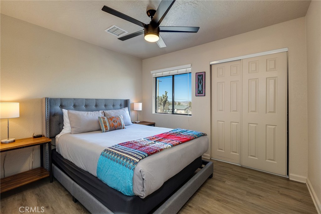 MLS #JT25254535 image #29