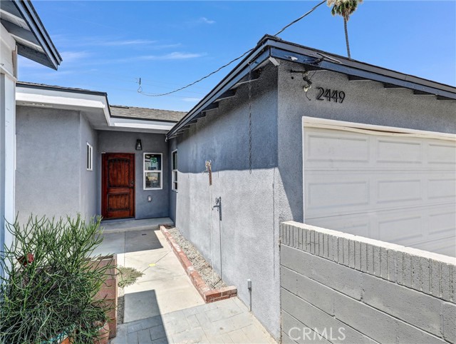 2451 Graydon Avenue, Monrovia CA: https://media.crmls.org/medias/1ecac4d9-8cf9-4c8c-bd3c-32e02a7617c5.jpg