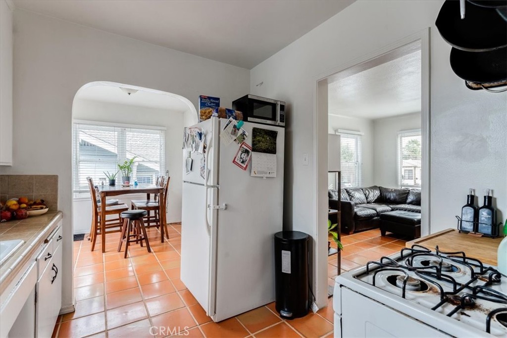 MLS #SC25276983 image #37