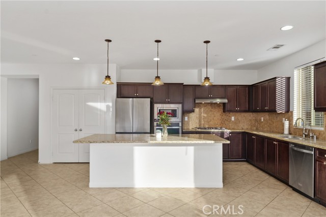 Detail Gallery Image 11 of 33 For 30679 View Ridge Ln, Menifee,  CA 92584 - 3 Beds | 2/1 Baths