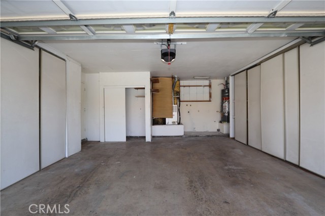 Detail Gallery Image 43 of 45 For 75 Hidden Valley Rd, Pomona,  CA 91766 - 3 Beds | 2 Baths