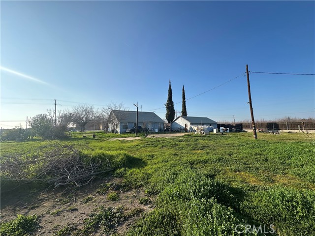 Detail Gallery Image 3 of 35 For 6540 Enos, Bakersfield,  CA 93314 - 5 Beds | 2 Baths