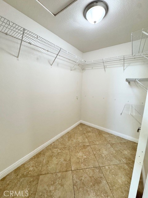Detail Gallery Image 27 of 42 For 5220 Holstein Way, Jurupa Valley,  CA 92509 - 3 Beds | 2 Baths