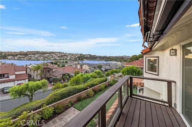 22685 Barlovento, Mission Viejo CA: https://media.crmls.org/medias/1ecb0a96-9d3e-480a-ad03-367fa4aff0dc.jpg