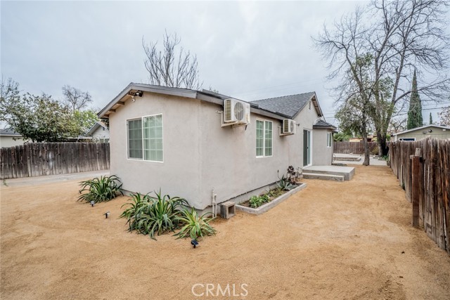 Detail Gallery Image 32 of 45 For 24563 4th, San Bernardino,  CA 92410 - 3 Beds | 1 Baths