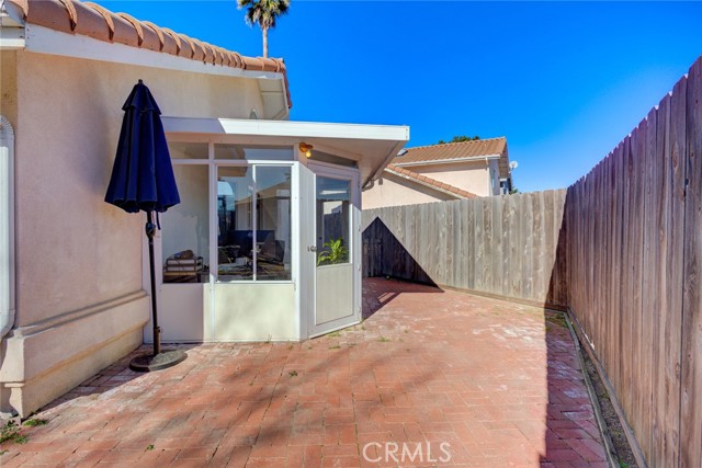 Detail Gallery Image 46 of 63 For 1348 Avenida Pelicanos, Oceano,  CA 93445 - 3 Beds | 2 Baths