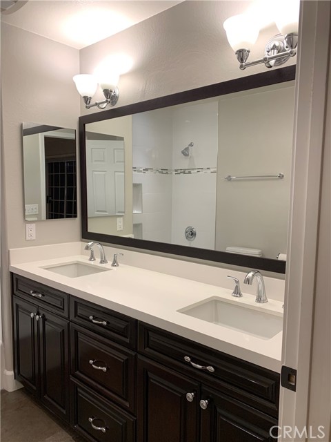 Detail Gallery Image 24 of 26 For 292 Alpine St #2,  Pasadena,  CA 91106 - 2 Beds | 2/1 Baths