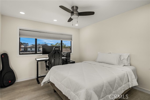 Detail Gallery Image 47 of 64 For 7830 E Ring, Long Beach,  CA 90808 - 4 Beds | 4 Baths