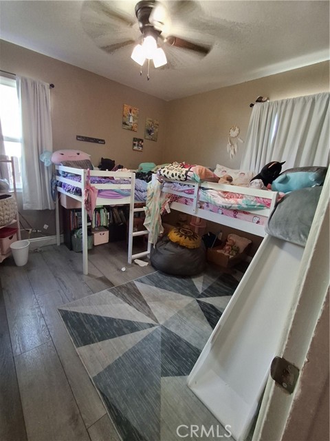 Detail Gallery Image 13 of 21 For 4213 via San Jose, Riverside,  CA 92504 - 3 Beds | 2 Baths