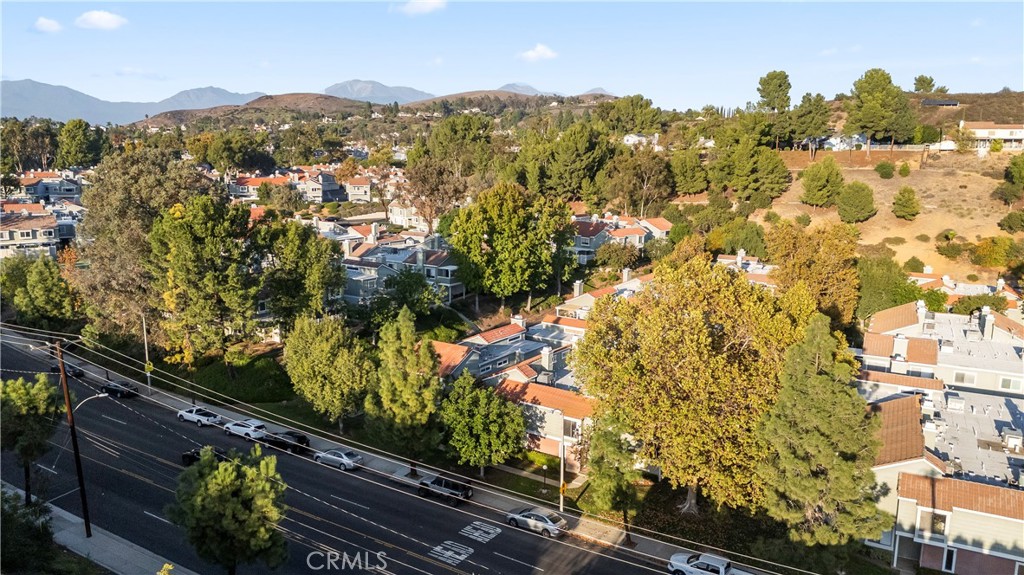 MLS #TR25249289 image #26