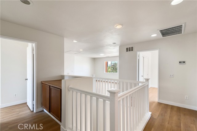 Detail Gallery Image 9 of 22 For 1673 Park Meadows Dr, San Jacinto,  CA 92582 - 5 Beds | 3 Baths