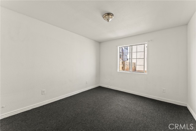 730 W 52 Place, Los Angeles CA: https://media.crmls.org/medias/1ecb7c86-d3c0-41c4-9da3-c3f22a3cc5ea.jpg