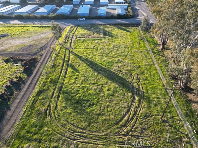 Detail Gallery Image 9 of 13 For 0 County Rd Hh, Orland,  CA 95963 - – Beds | – Baths