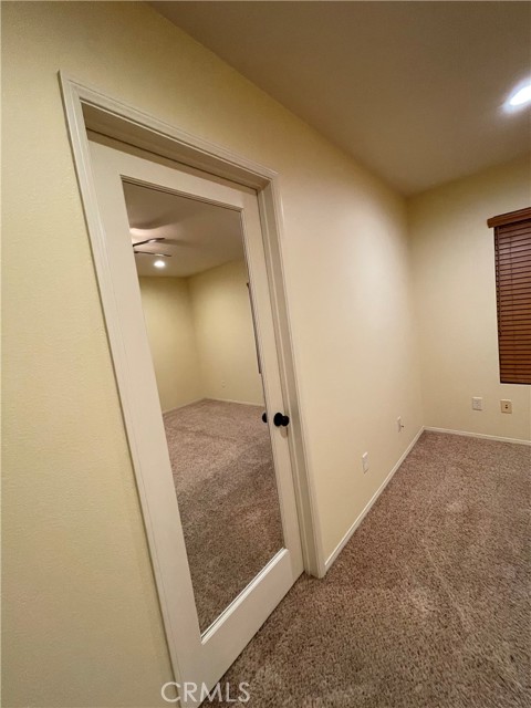 Detail Gallery Image 21 of 29 For 12 Amesbury Ct, Ladera Ranch,  CA 92694 - 3 Beds | 2/1 Baths