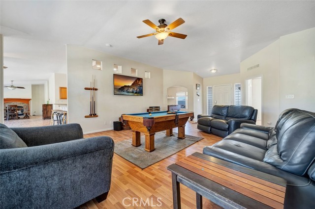 57140 Horton Hills Road, Anza, CA, 92539 57140 Horton Hills Road, Anza, CA, 92539