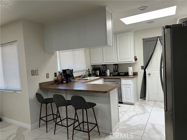 Detail Gallery Image 22 of 31 For 19261 Santa Rosa Mine Rd, Perris,  CA 92570 - 4 Beds | 3 Baths