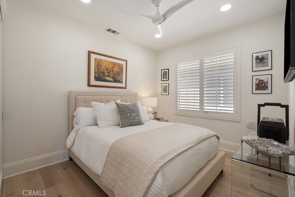 MLS #OC26159376 image #41