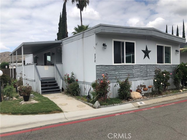 MLS# PW23176350