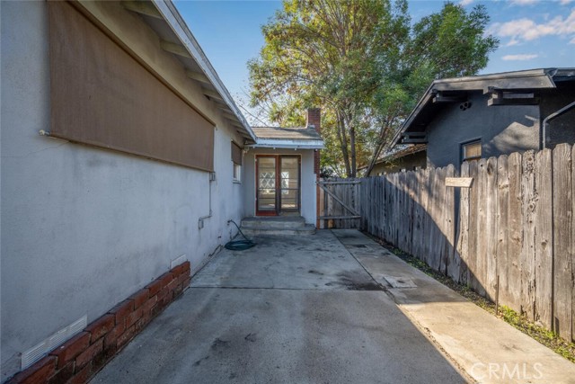 Detail Gallery Image 49 of 53 For 11371 Garden Grove Bld, Garden Grove,  CA 92843 - 2 Beds | 1 Baths