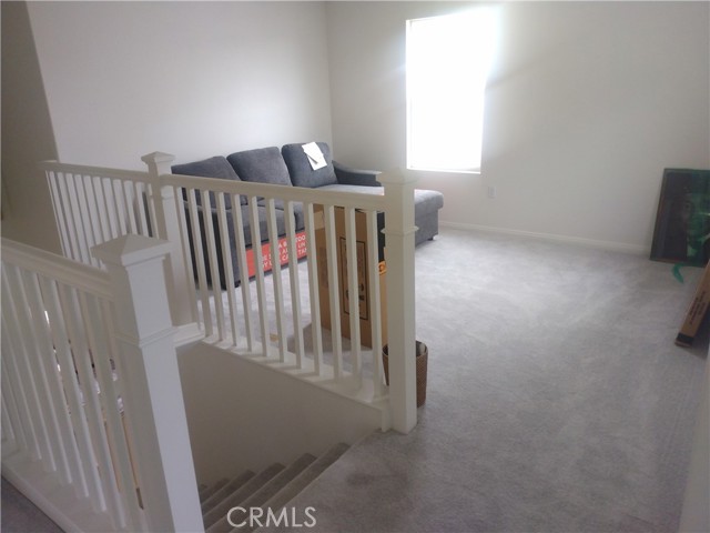 Detail Gallery Image 5 of 25 For 30594 the Vintage, Homeland,  CA 92548 - 3 Beds | 2/1 Baths