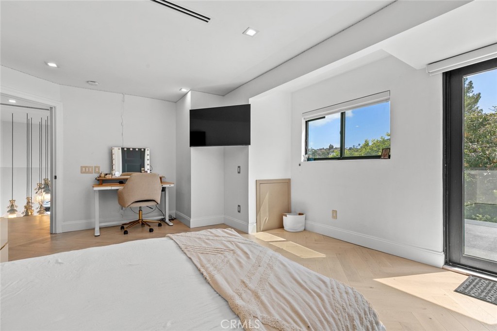 2223 Flintridge DriveGlendale img 41