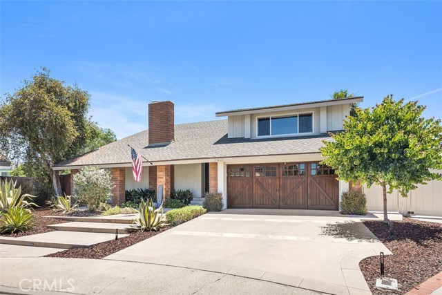 Image 2 for 24122 Brookfield Circle, Lake Forest, CA 92630