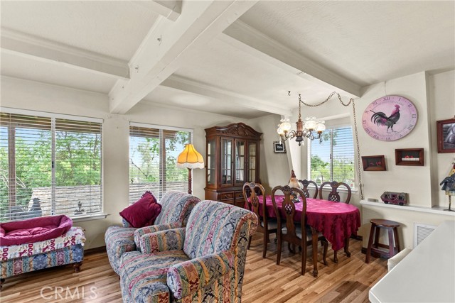 Detail Gallery Image 4 of 34 For 335 Crum Rd, Templeton,  CA 93465 - 3 Beds | 2 Baths