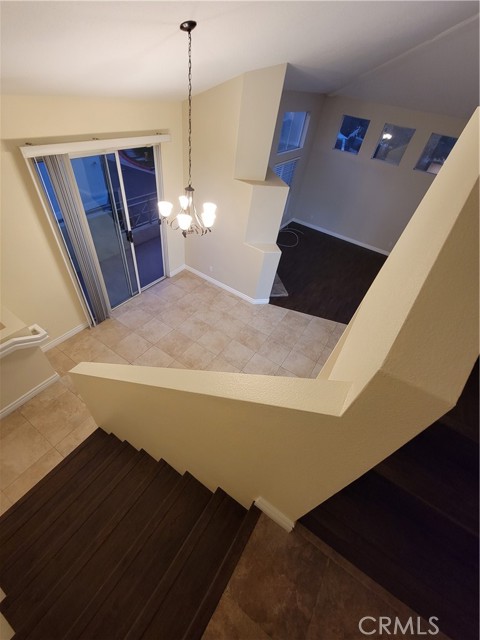 Detail Gallery Image 17 of 43 For 682 Azure Ln #1,  Corona,  CA 92879 - 3 Beds | 2 Baths