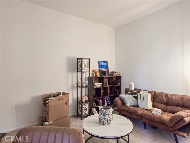 Detail Gallery Image 10 of 35 For 59 Rainbow Ridge, Irvine,  CA 92603 - 2 Beds | 2 Baths