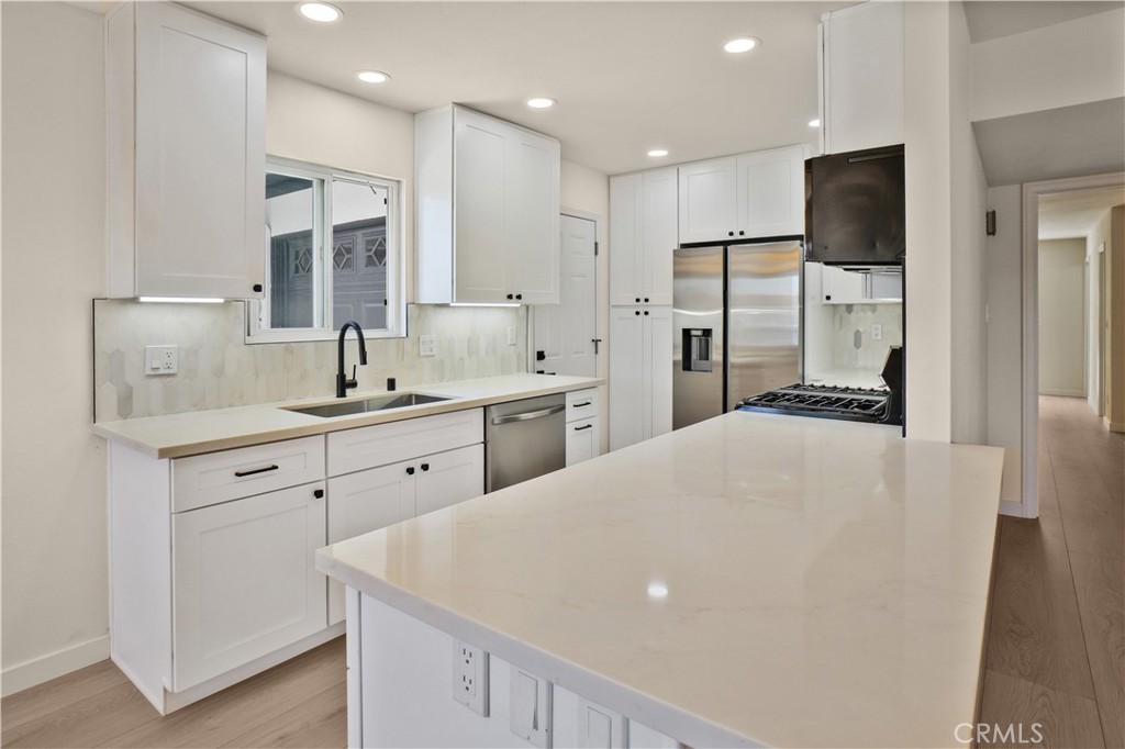 3648 Seaflower Lane - photo 7