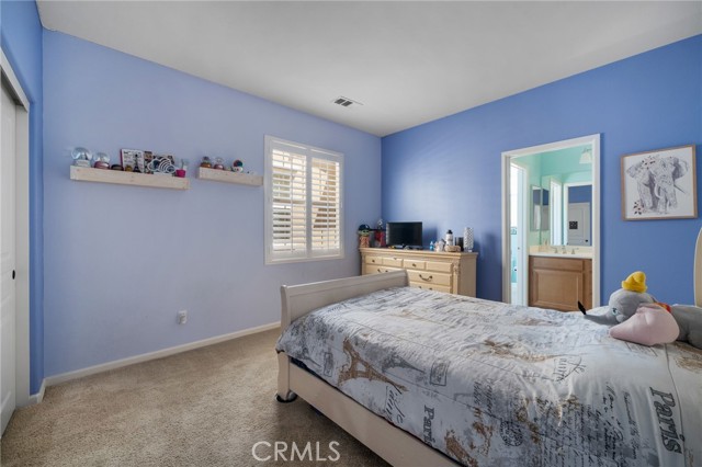 Detail Gallery Image 14 of 27 For 10392 via Palma, Montclair,  CA 91763 - 3 Beds | 3/1 Baths