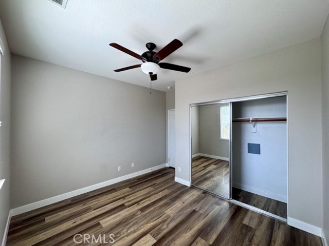 24018 Via Alisol, Murrieta CA: https://media.crmls.org/medias/1ecc7fe6-e9e4-403e-a5a8-783edb7ad850.jpg