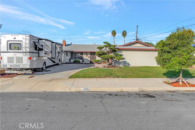 Image 2 for 1533 N Madera Ave, Ontario, CA 91764