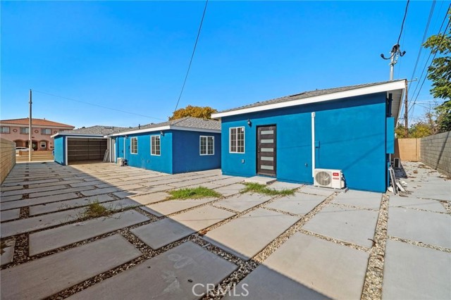 Detail Gallery Image 8 of 68 For 14712 Newland St, Midway City,  CA 92655 - – Beds | – Baths