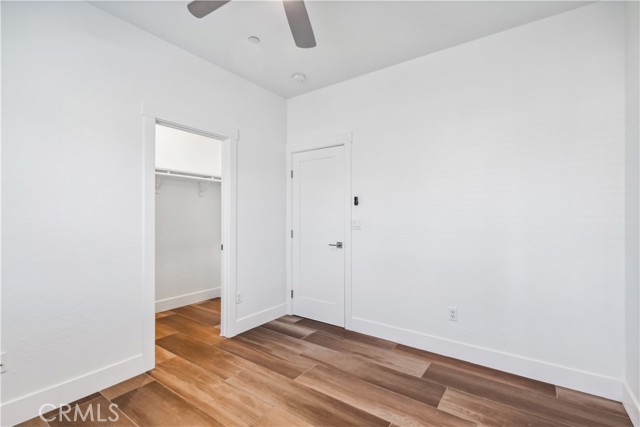 Image 15 of 46 For 2000 Enrico Avenue