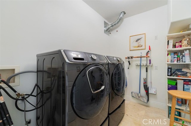 801 S Michillinda Avenue, Pasadena CA: https://media.crmls.org/medias/1eccb9cb-6c6a-4817-b634-4f681bad0943.jpg