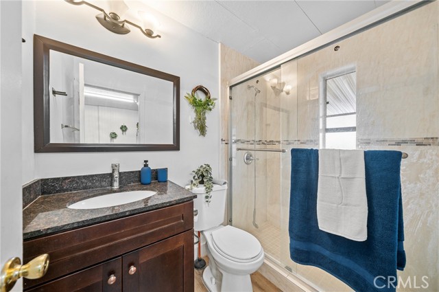 1441 Paso Real Avenue, Rowland Heights CA: https://media.crmls.org/medias/1eccc62e-f361-43d8-a816-ecfde5279389.jpg